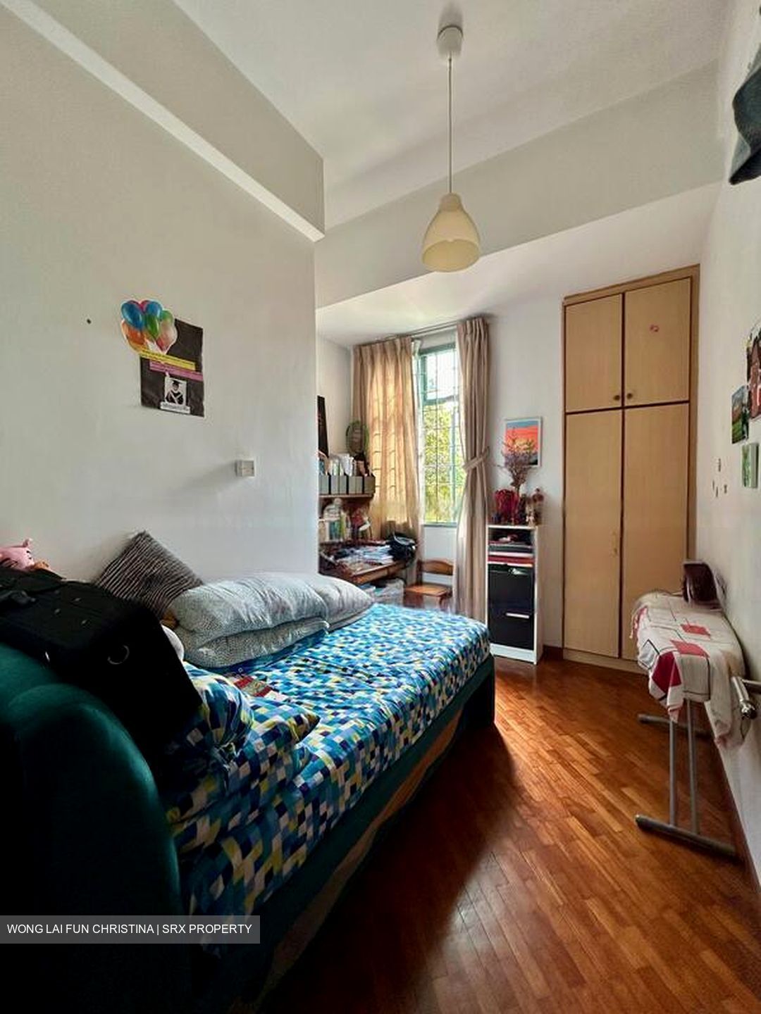 Tanglin Regency (D10), Condominium #434511641